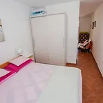 Apartment Valenta