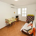 Apartment Valenta