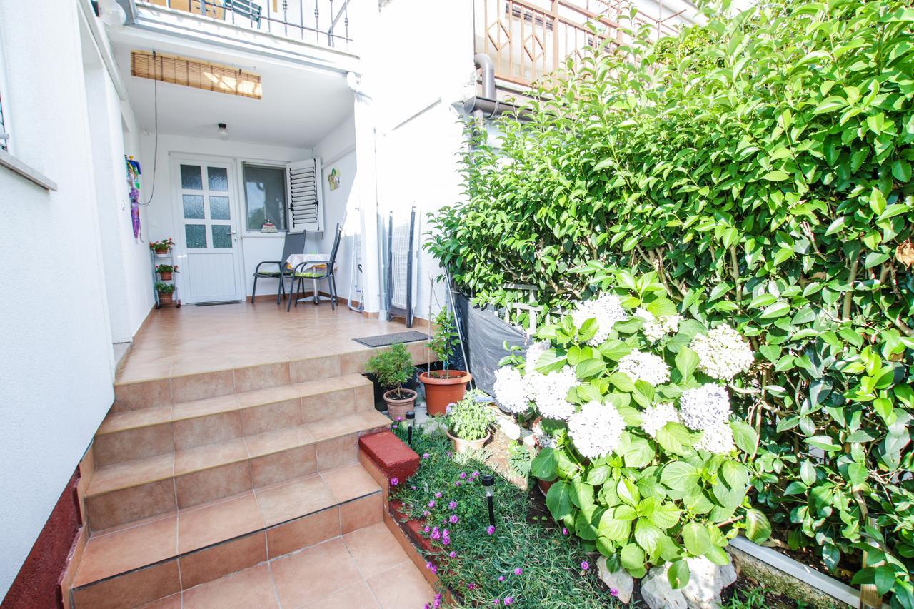 Valenta Apartment